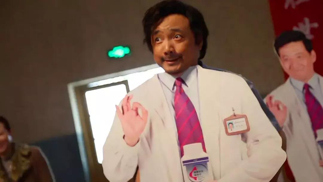 如何弥补中国电影的弱点,能否解决中国电影的困境