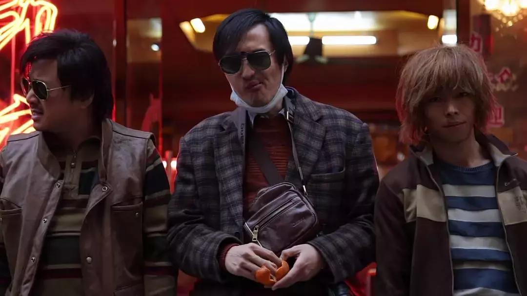 如何弥补中国电影的弱点,能否解决中国电影的困境