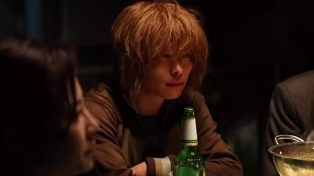 如何弥补中国电影的弱点,能否解决中国电影的困境