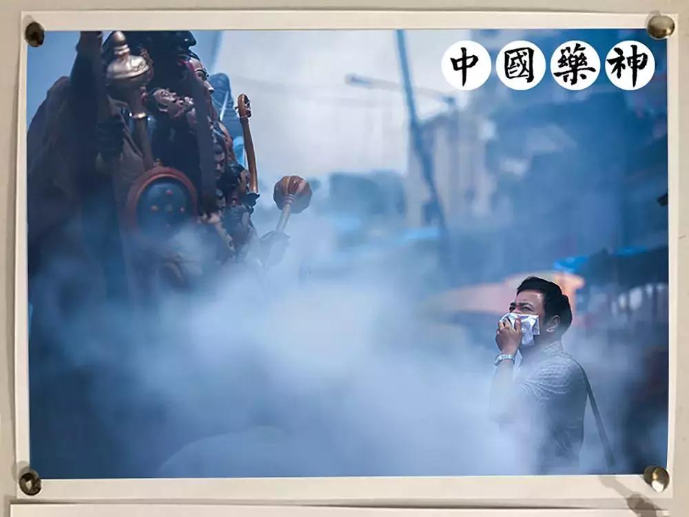 如何弥补中国电影的弱点,能否解决中国电影的困境