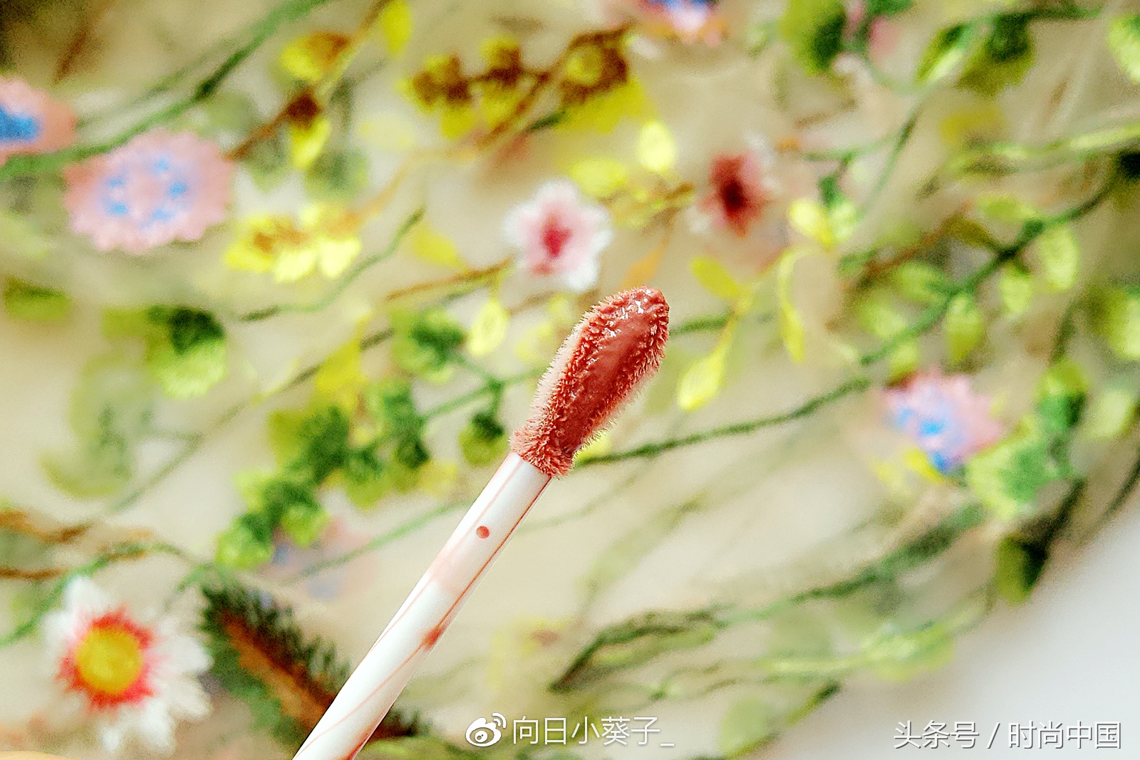 明人不说暗话下一句你知道吗,明人不说暗话这句话有多少人懂