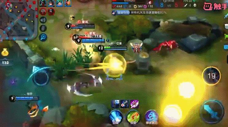 典韦s12赛季皮肤现在还能获得吗,王者荣耀s12赛季典韦穷奇怎么获得