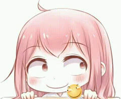 典韦s12赛季皮肤现在还能获得吗,王者荣耀s12赛季典韦穷奇怎么获得