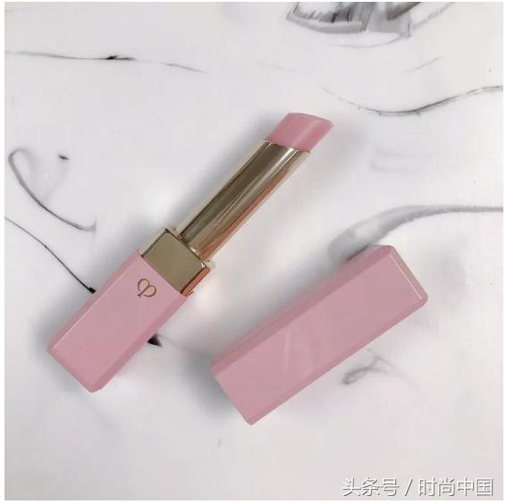 明人不说暗话下一句你知道吗,明人不说暗话这句话有多少人懂