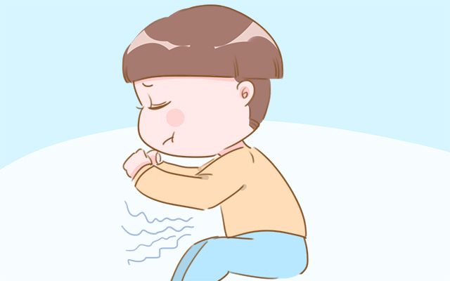 宝宝肚子蛔虫症状有哪些,宝宝肚子有蛔虫有什么症状