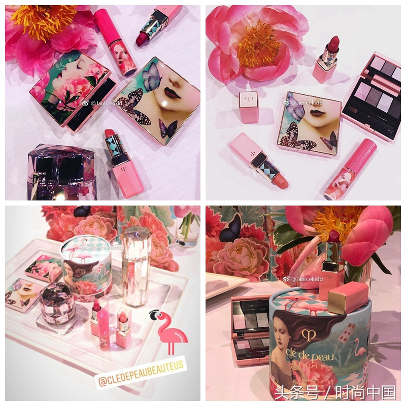 明人不说暗话下一句你知道吗,明人不说暗话这句话有多少人懂