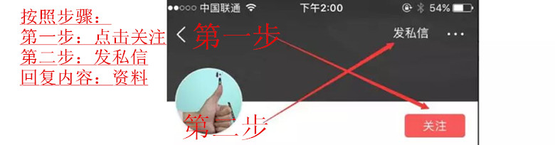 最新淘客赚钱方法,自媒体淘客小白入门