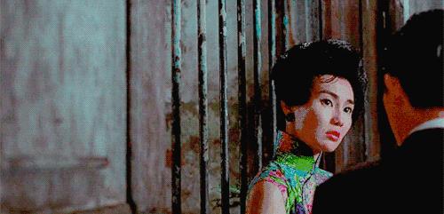 明人不说暗话下一句你知道吗,明人不说暗话这句话有多少人懂