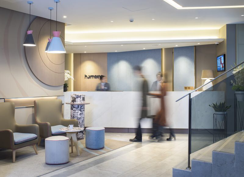 hotels杂志排名,首旅如家和如家商旅