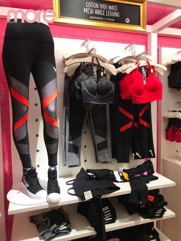 victoriasecret内衣旗舰店,victoriassecret是什么品牌