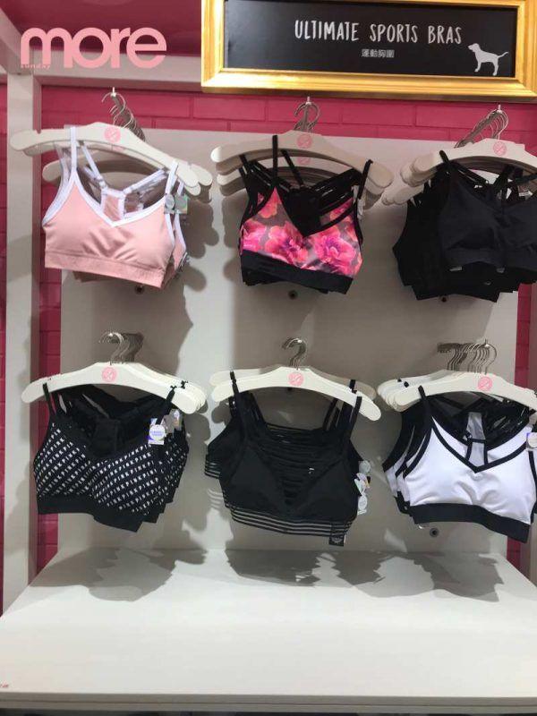 victoriasecret内衣旗舰店,victoriassecret是什么品牌