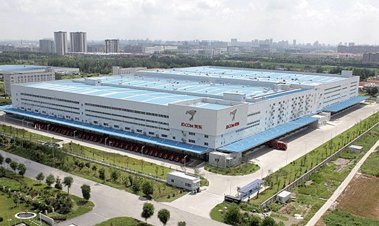 京东王振辉学历,京东王振辉去哪里了