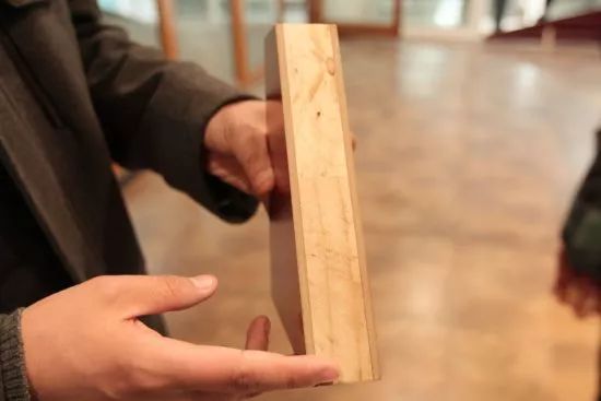 装修木门一般怎么选,装修室内木门到底怎么选