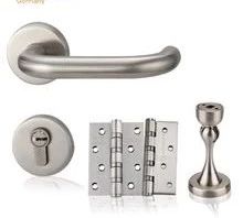 装修木门一般怎么选,装修室内木门到底怎么选