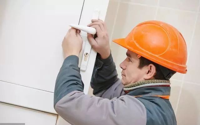 装修木门一般怎么选,装修室内木门到底怎么选