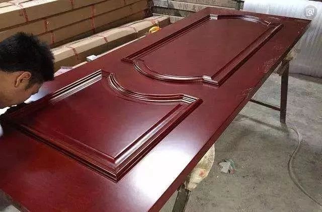 装修木门一般怎么选,装修室内木门到底怎么选