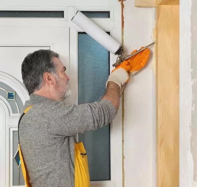 装修木门一般怎么选,装修室内木门到底怎么选