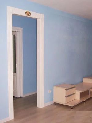 装修木门一般怎么选,装修室内木门到底怎么选