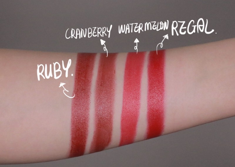 每天都过得不一样,每天长相不一样