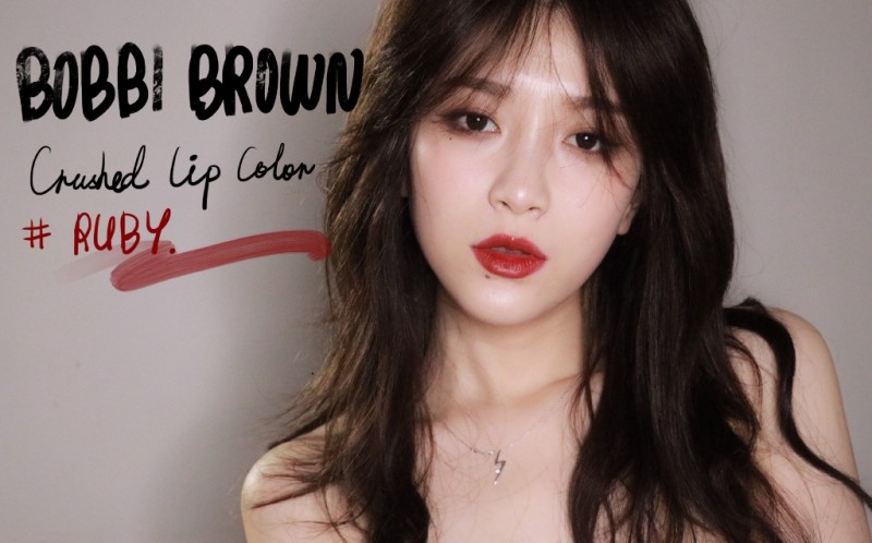 每天都过得不一样,每天长相不一样