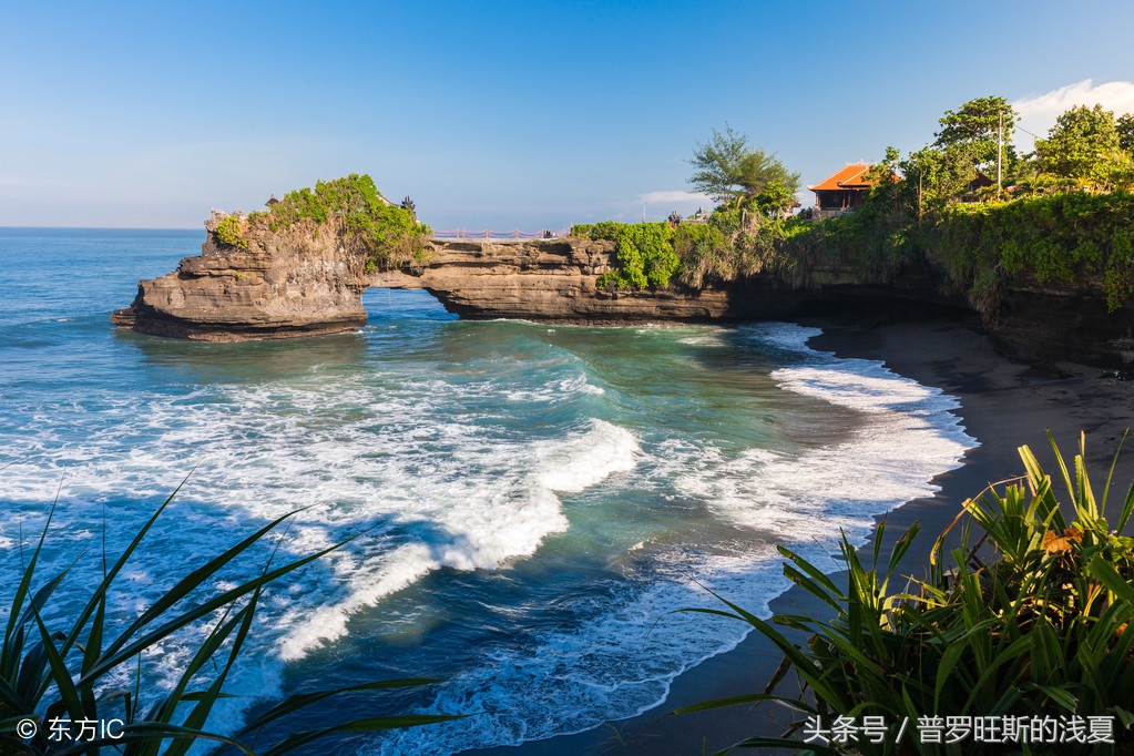 巴厘岛5天旅游攻略视频,巴厘岛六天五晚旅游行程