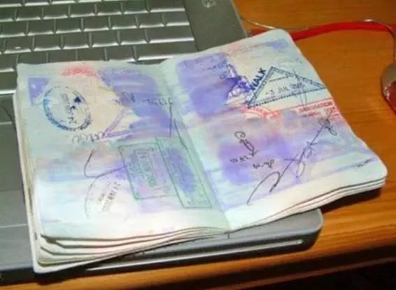 护照不到六个月签证有效,护照快到期了可以申请5年签证吗