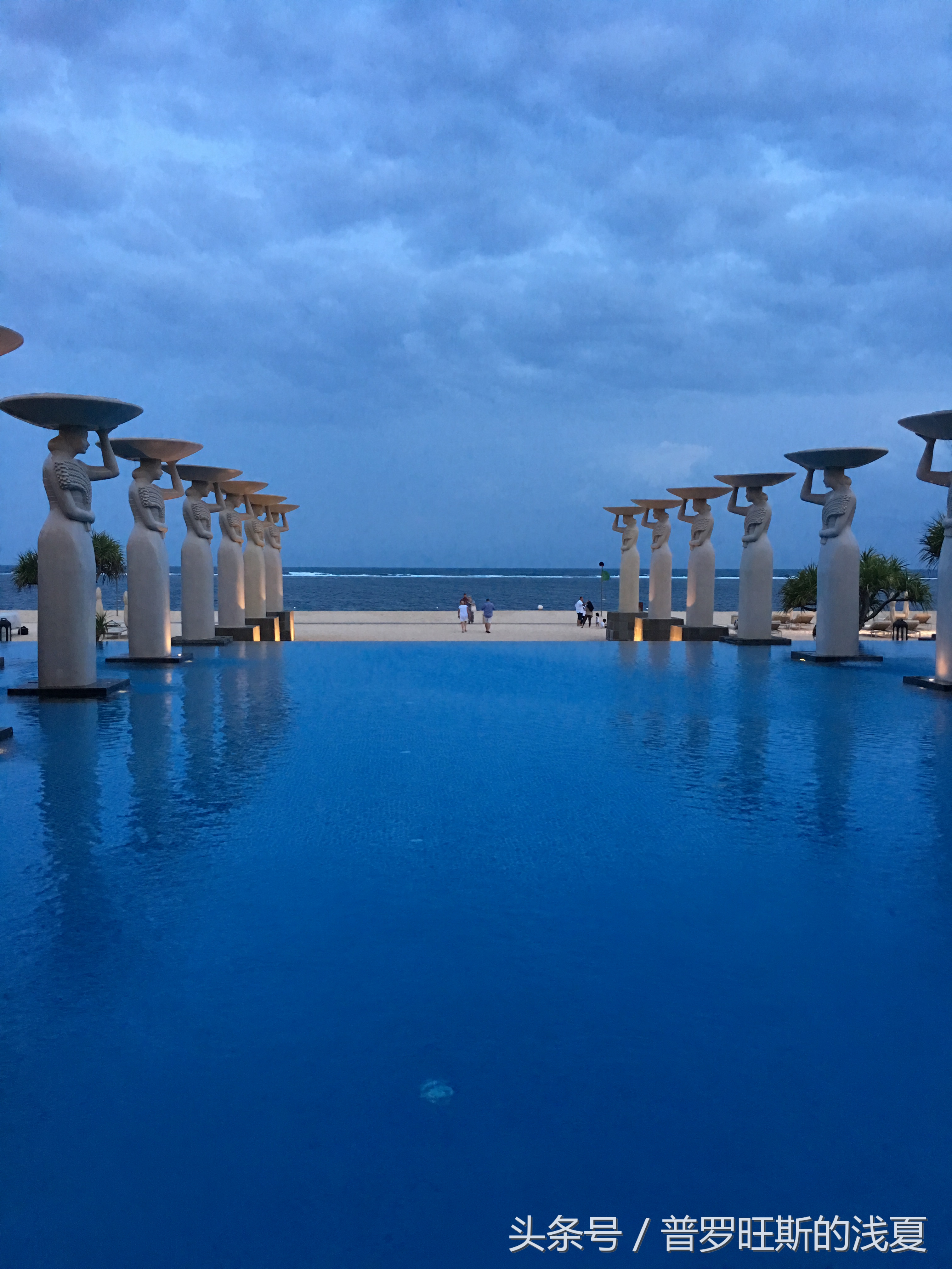 巴厘岛5天旅游攻略视频,巴厘岛六天五晚旅游行程