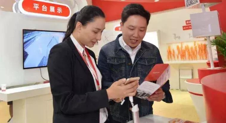 小细节大文明第4期文明遛狗篇,小细节大文明视频