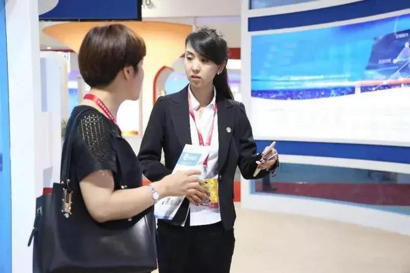 小细节大文明第4期文明遛狗篇,小细节大文明视频