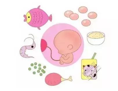 海淘奶粉国产奶粉哪种好,海淘奶粉靠谱还是电商靠谱