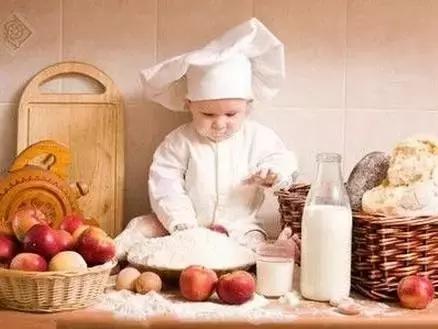 海淘奶粉国产奶粉哪种好,海淘奶粉靠谱还是电商靠谱