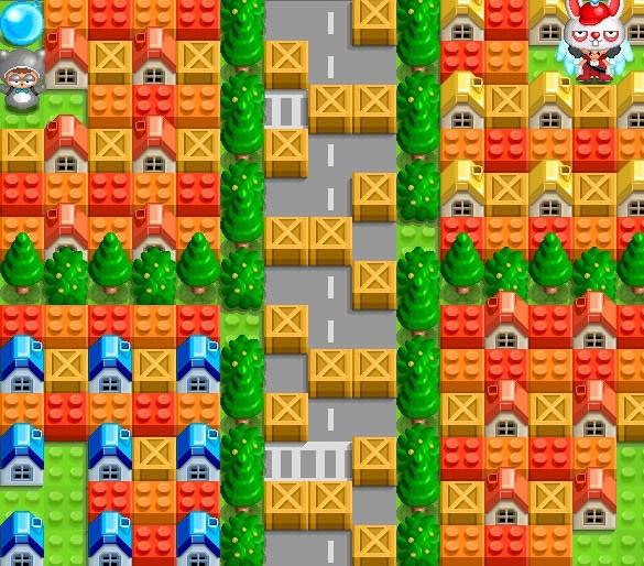 盘点当年网吧最火的十大游戏,那些年红遍网吧的游戏你玩过几个