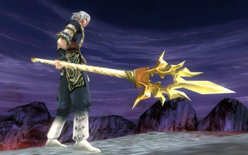 盘点当年网吧最火的十大游戏,那些年红遍网吧的游戏你玩过几个