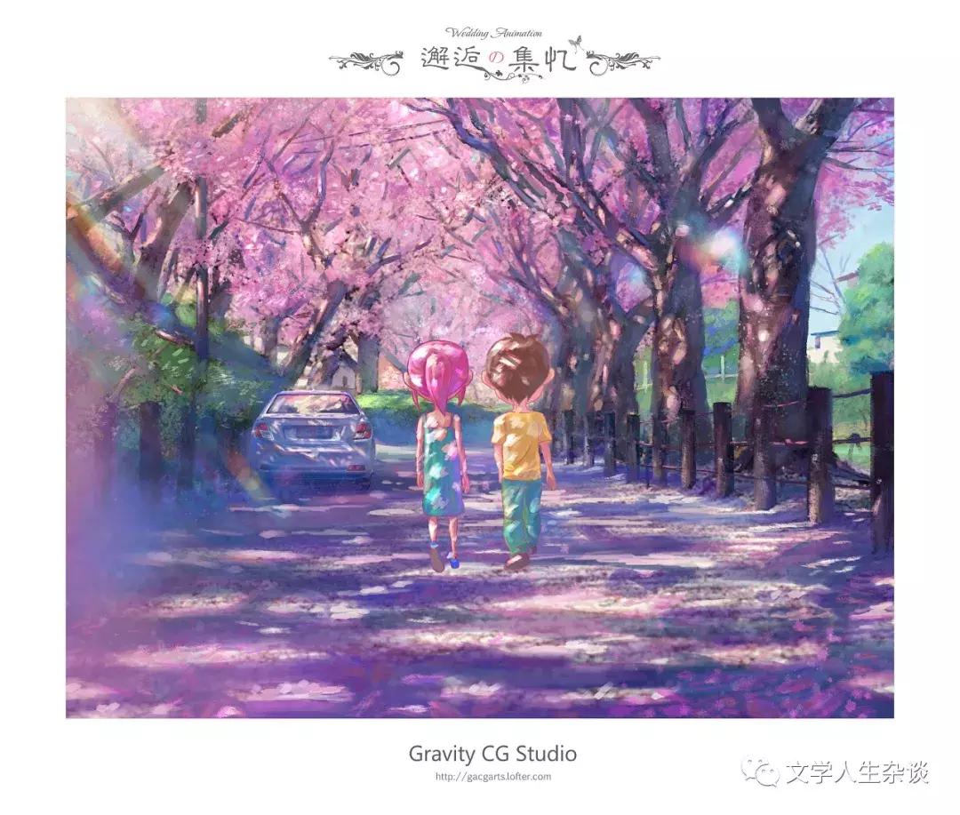 相约七夕七律征文,相约七夕文字