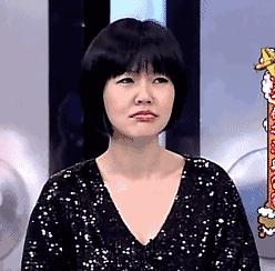 50以下正品口红,口红50块以下