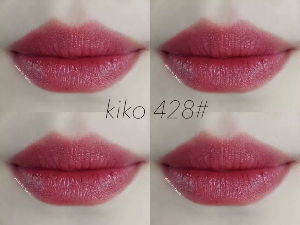 50以下正品口红,口红50块以下