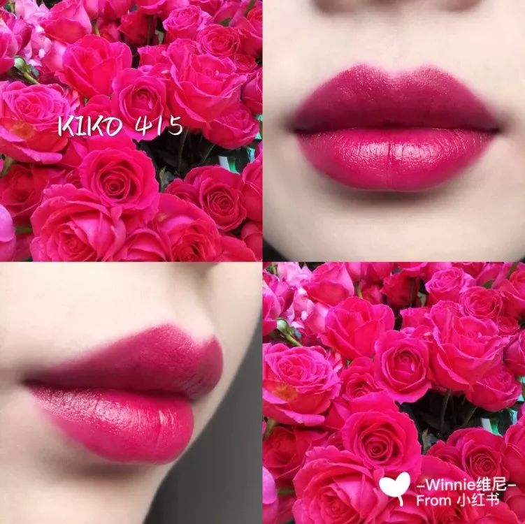 50以下正品口红,口红50块以下