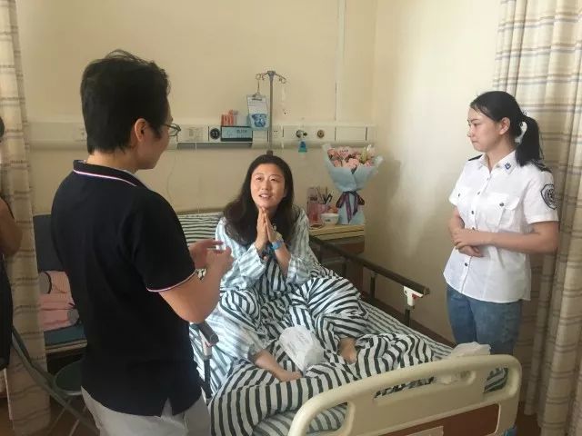 急性脑出血昏迷黄金抢救时间,脑出血病人急救黄金30秒