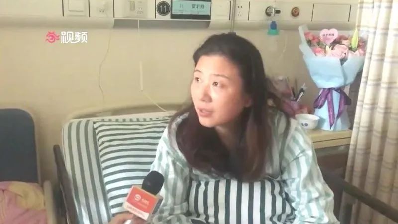 急性脑出血昏迷黄金抢救时间,脑出血病人急救黄金30秒