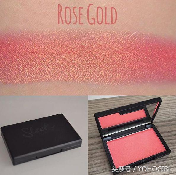 好用又实惠的平价化妆品,好看又好用的化妆品平价