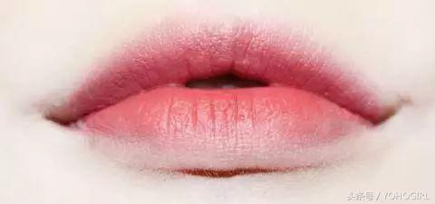 好用又实惠的平价化妆品,好看又好用的化妆品平价