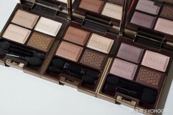 好用又实惠的平价化妆品,好看又好用的化妆品平价