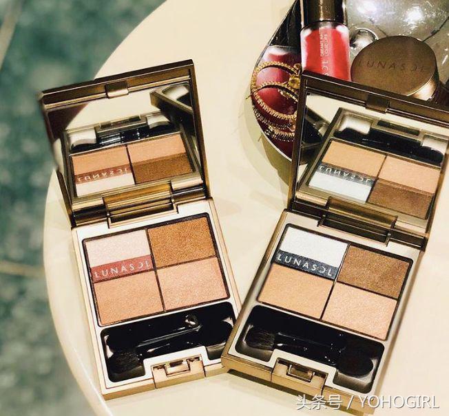 好用又实惠的平价化妆品,好看又好用的化妆品平价