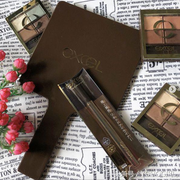 好用又实惠的平价化妆品,好看又好用的化妆品平价