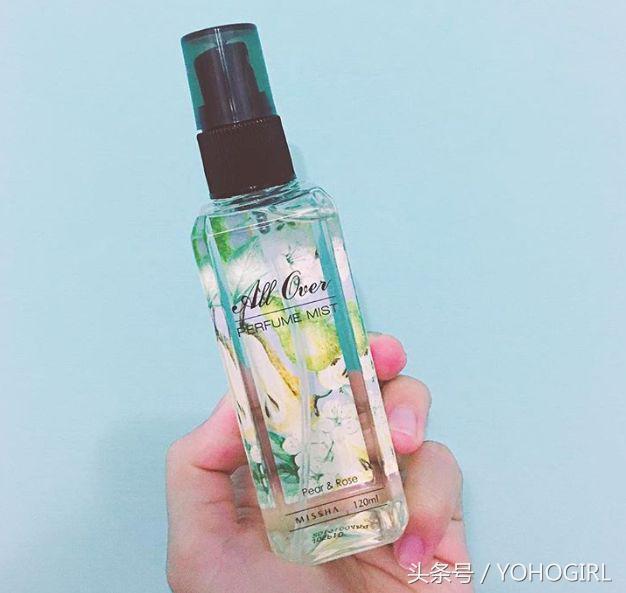 好用又实惠的平价化妆品,好看又好用的化妆品平价