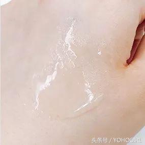 好用又实惠的平价化妆品,好看又好用的化妆品平价