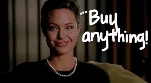 好用又实惠的平价化妆品,好看又好用的化妆品平价