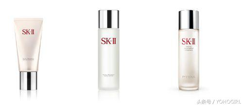 好用又实惠的平价化妆品,好看又好用的化妆品平价