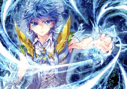 斗罗大陆唐三能打过霍雨浩吗,霍雨浩对战唐三霍雨浩暴怒