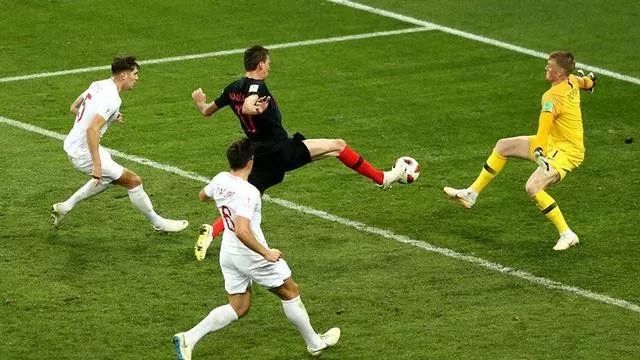 粤语睇世界杯,粤语版解说世界杯